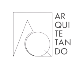 Arquitetando